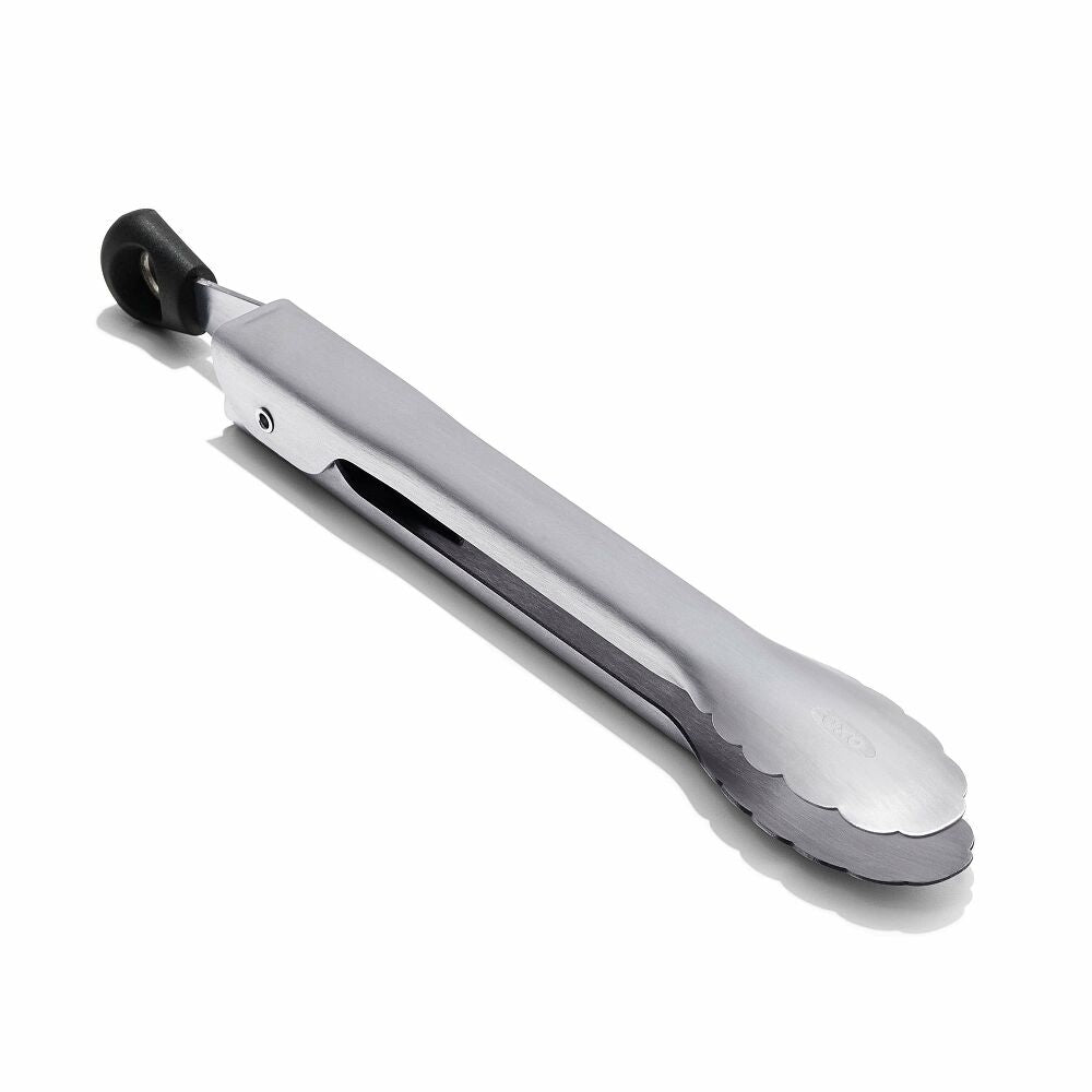 Mini Tongs I7
