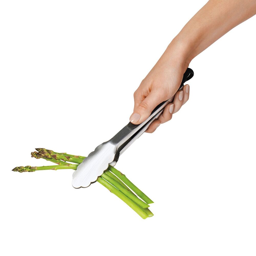 OXO Good Grips 2pk Mini Tongs O0