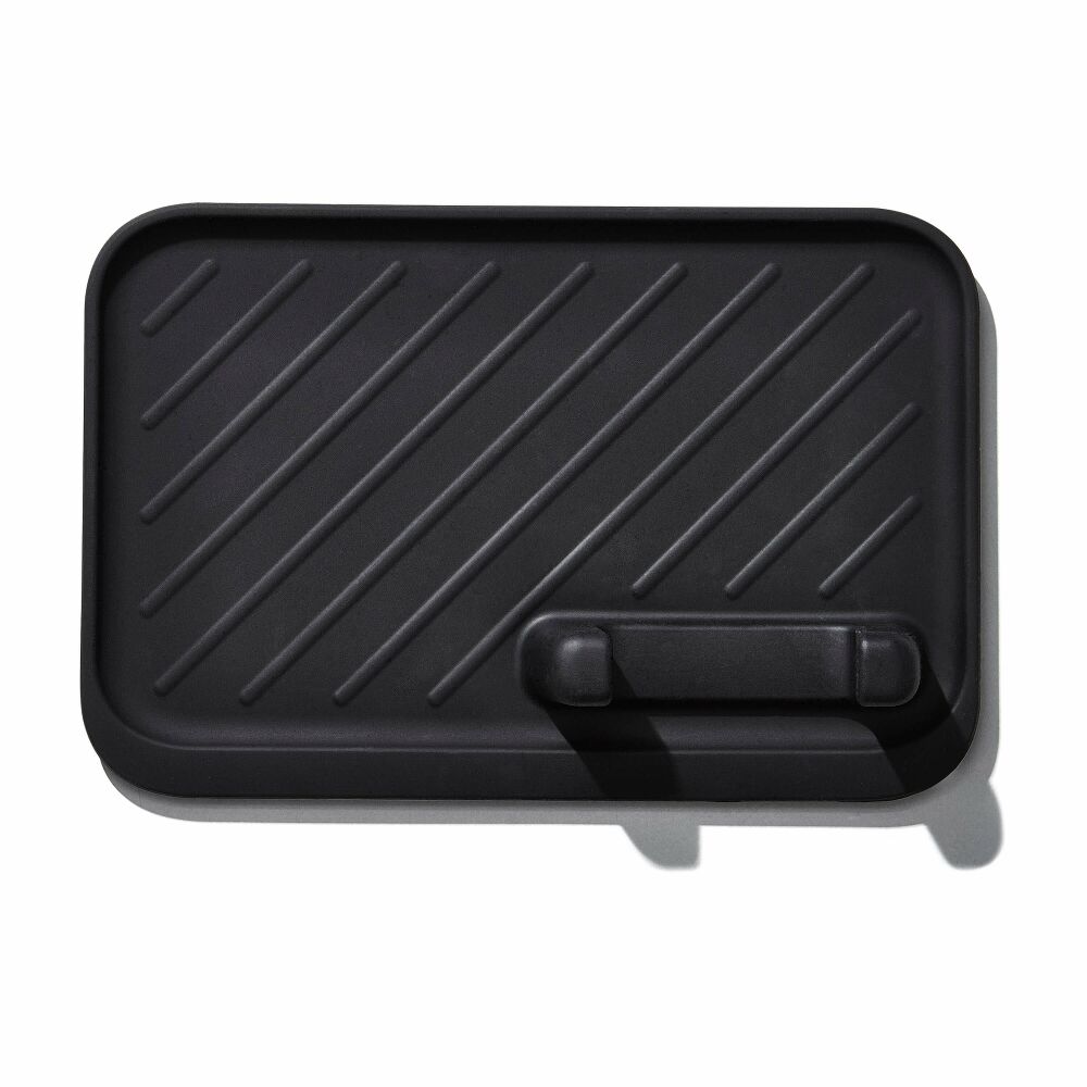 Grilling Tool Rest C8