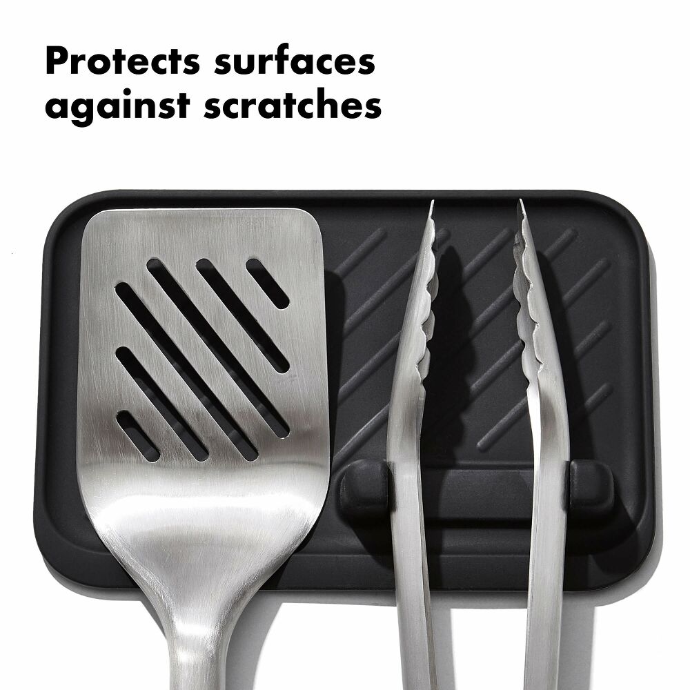 Grilling Tool Rest C8