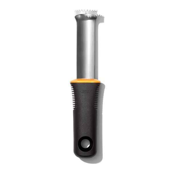 OXO Good Grips Peach Pitter C2