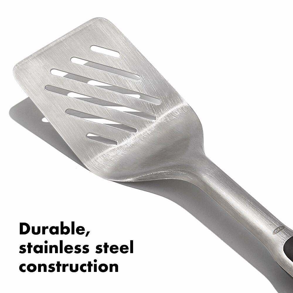 Grilling Turner F3