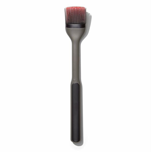 Grilling Basting Brush I8