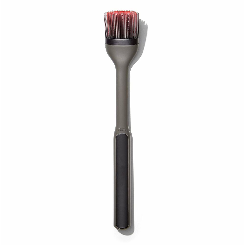 Grilling Basting Brush I8