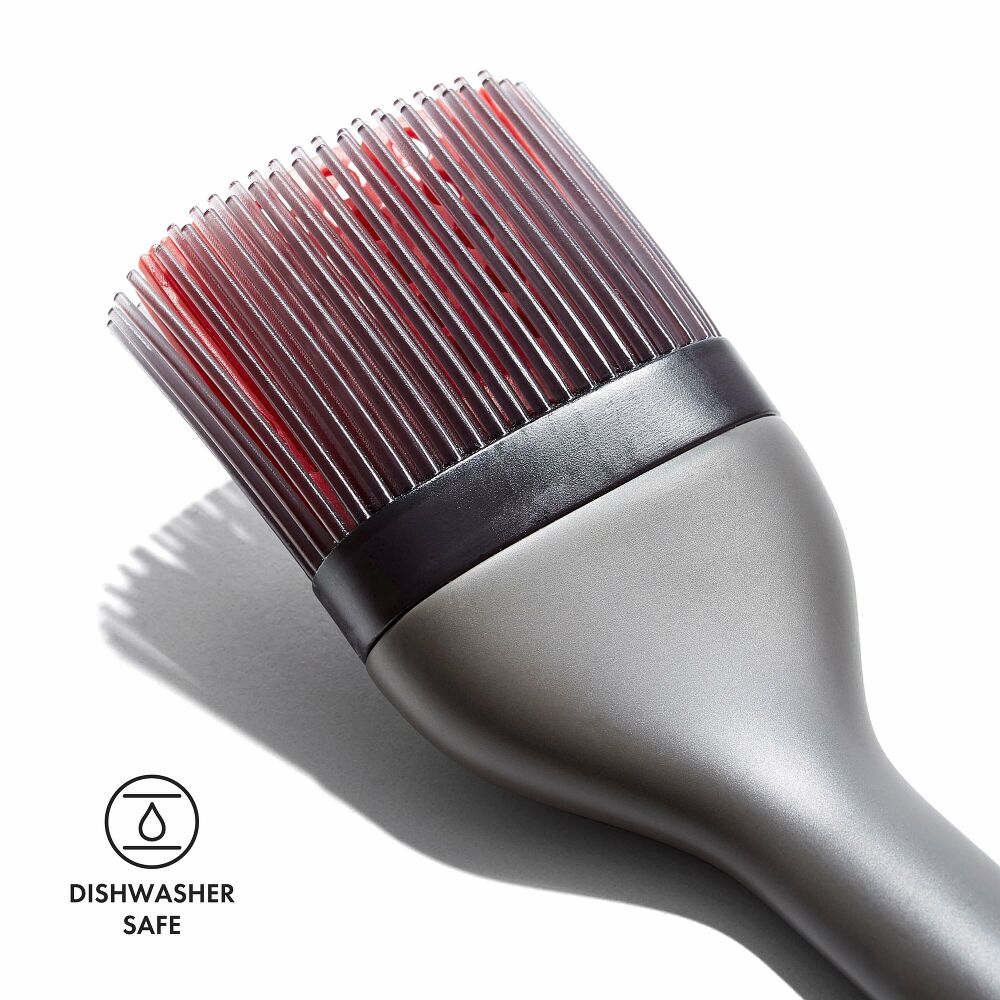 Grilling Basting Brush I8