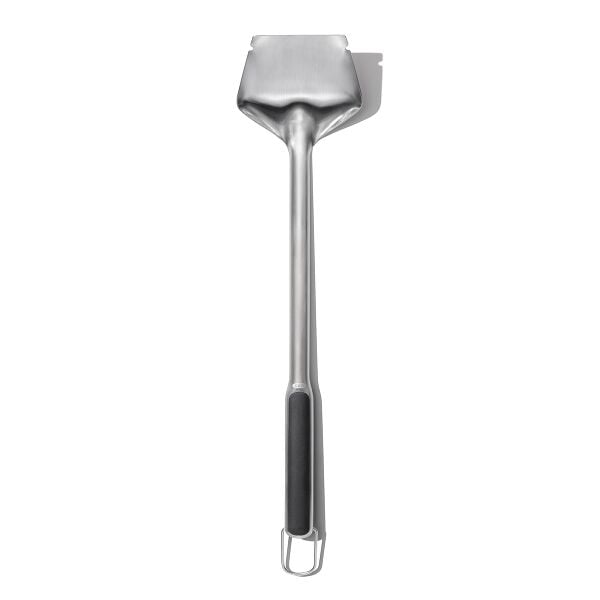 OXO Good Grips Coal Rake with Grate Lifter W4