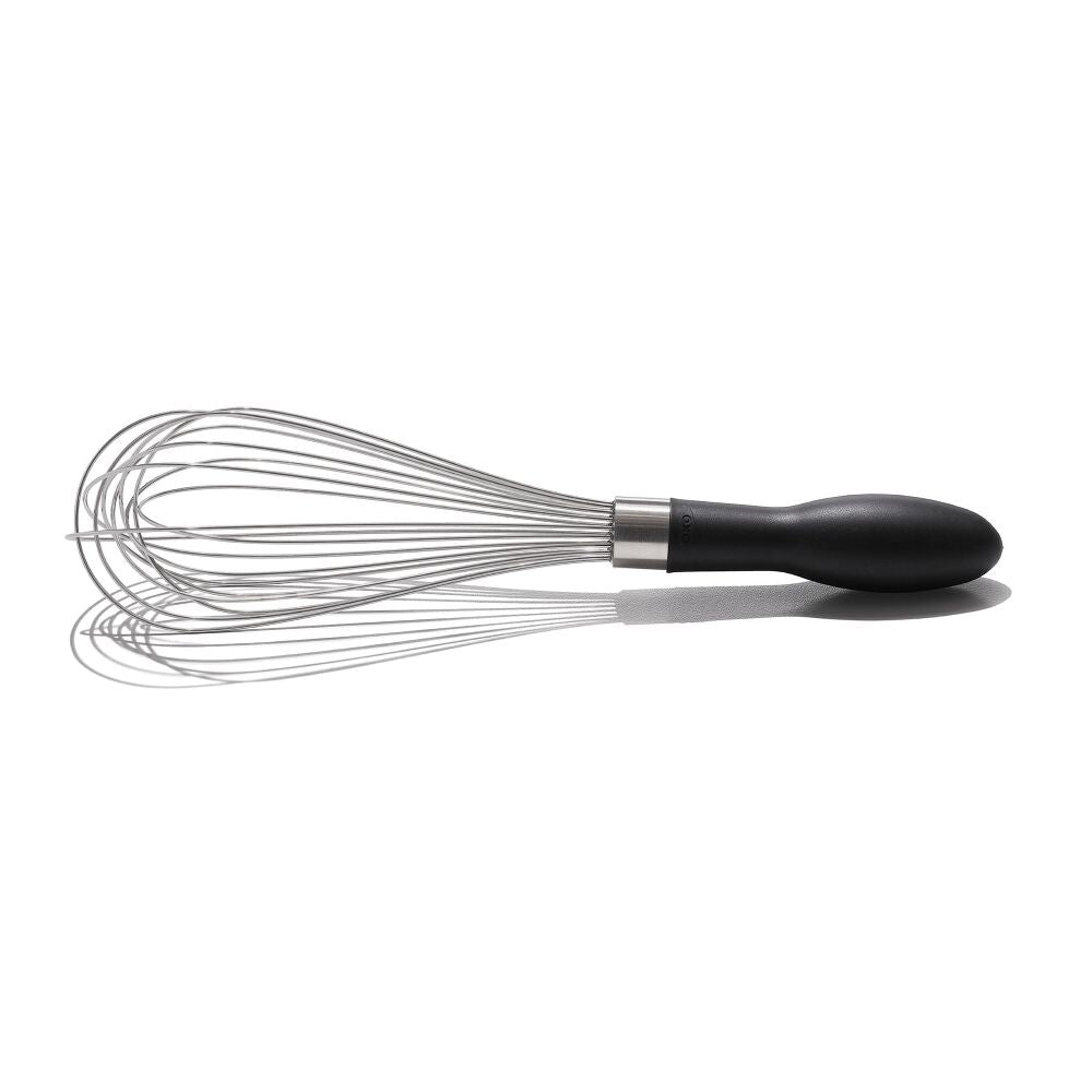 3 Piece Starter Kitchen Tool Set B5