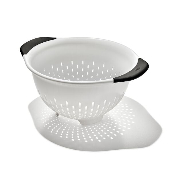 Plastic Colander O9