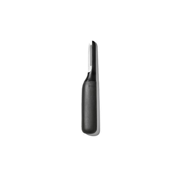 Shrimp Deveiner And Cleaner S1