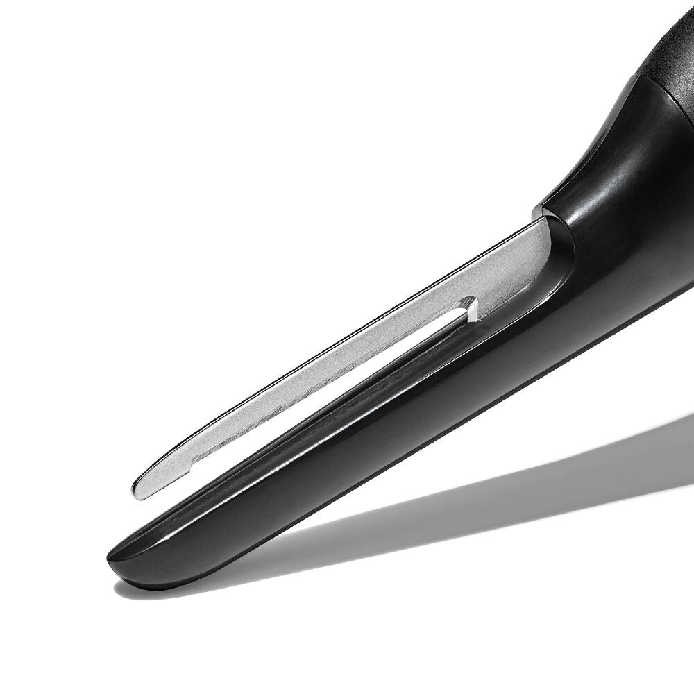Shrimp Deveiner And Cleaner S1