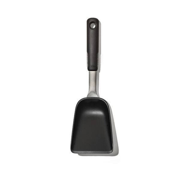 Sheet Pan Scoop M8