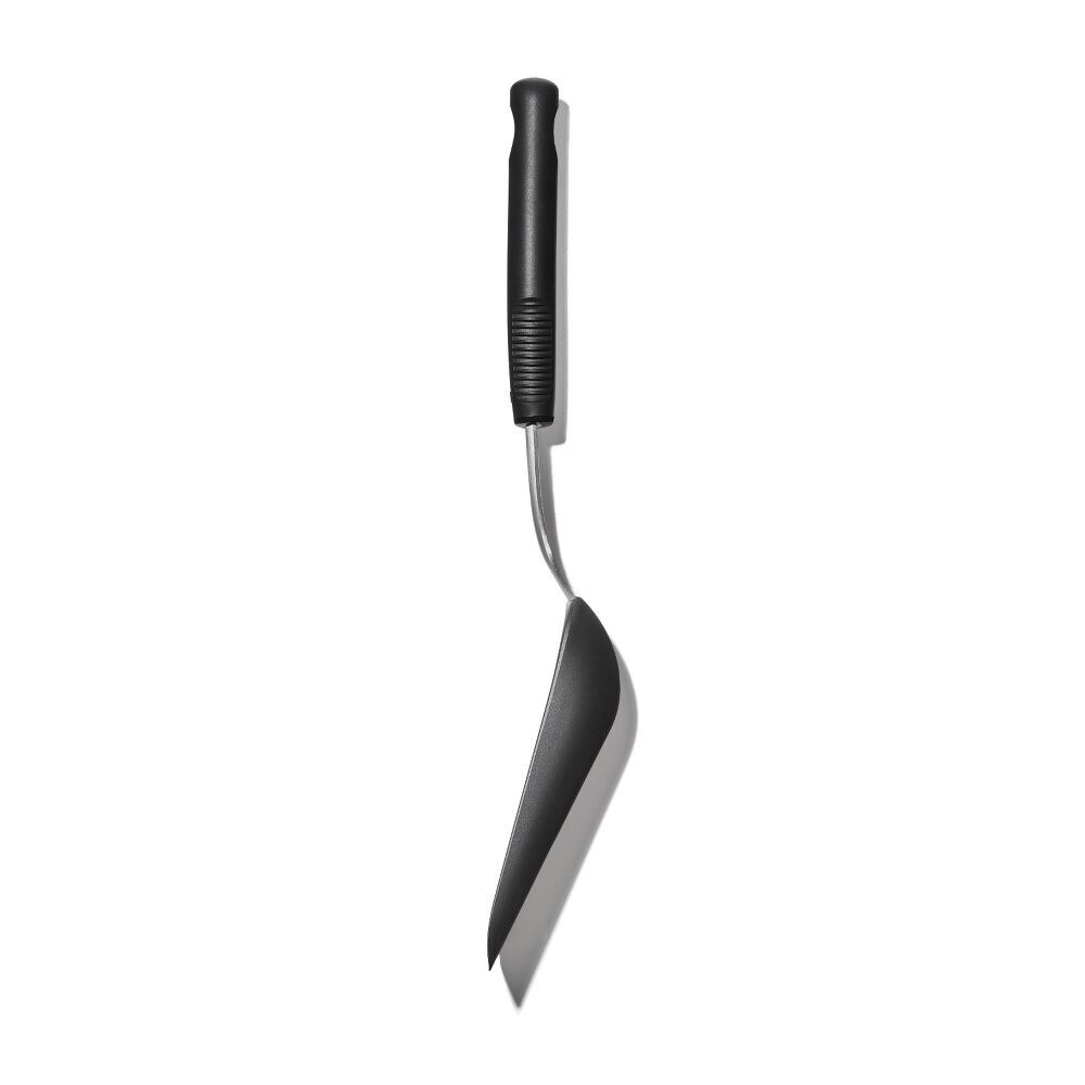 Sheet Pan Scoop K5