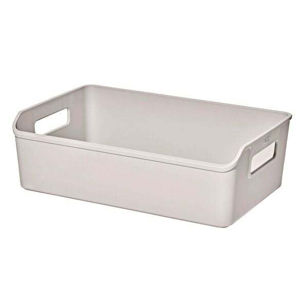 Storage Bin B2