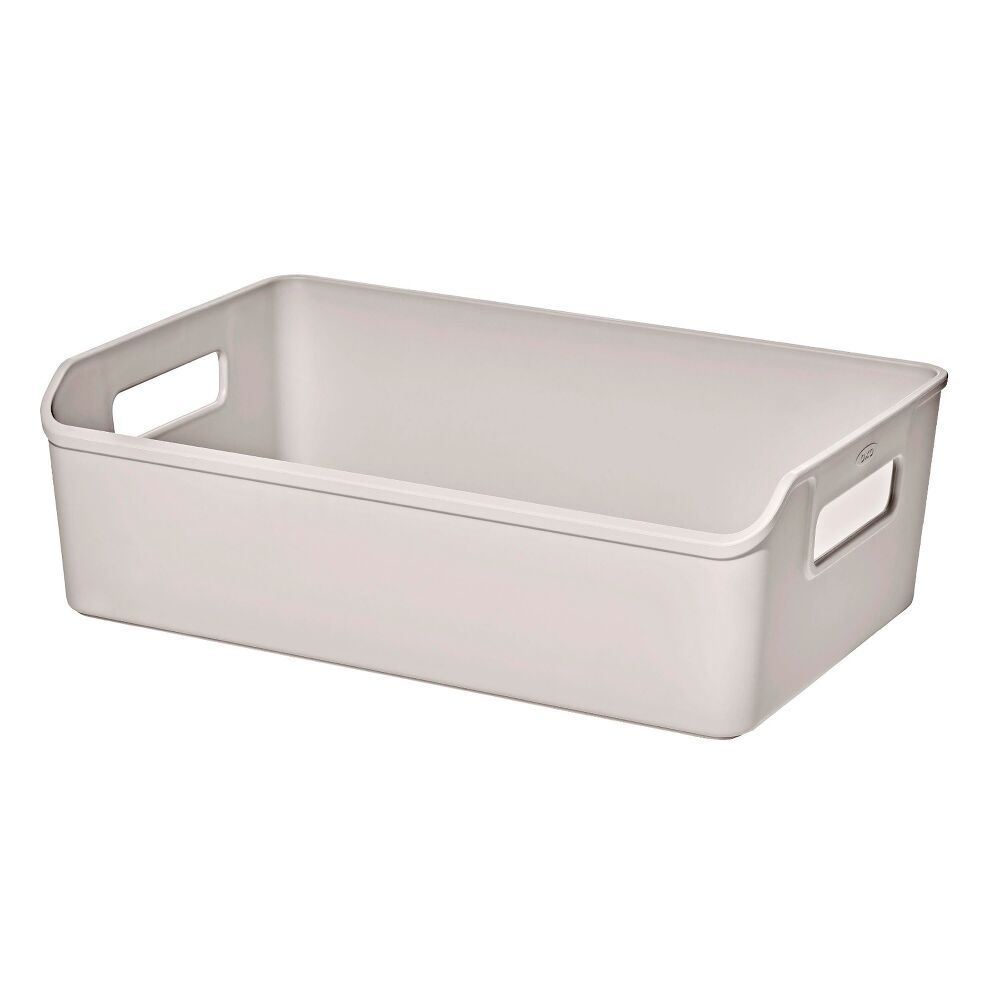Storage Bin B2