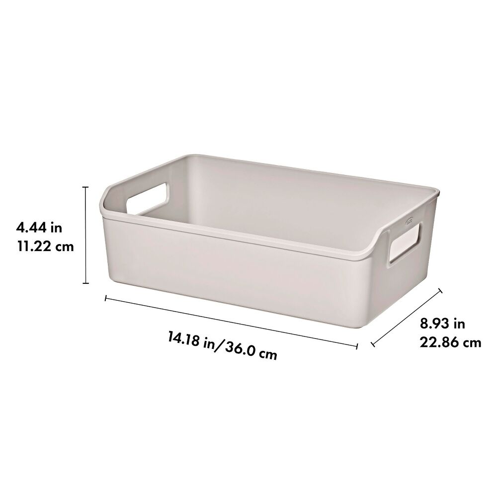 Storage Bin B2
