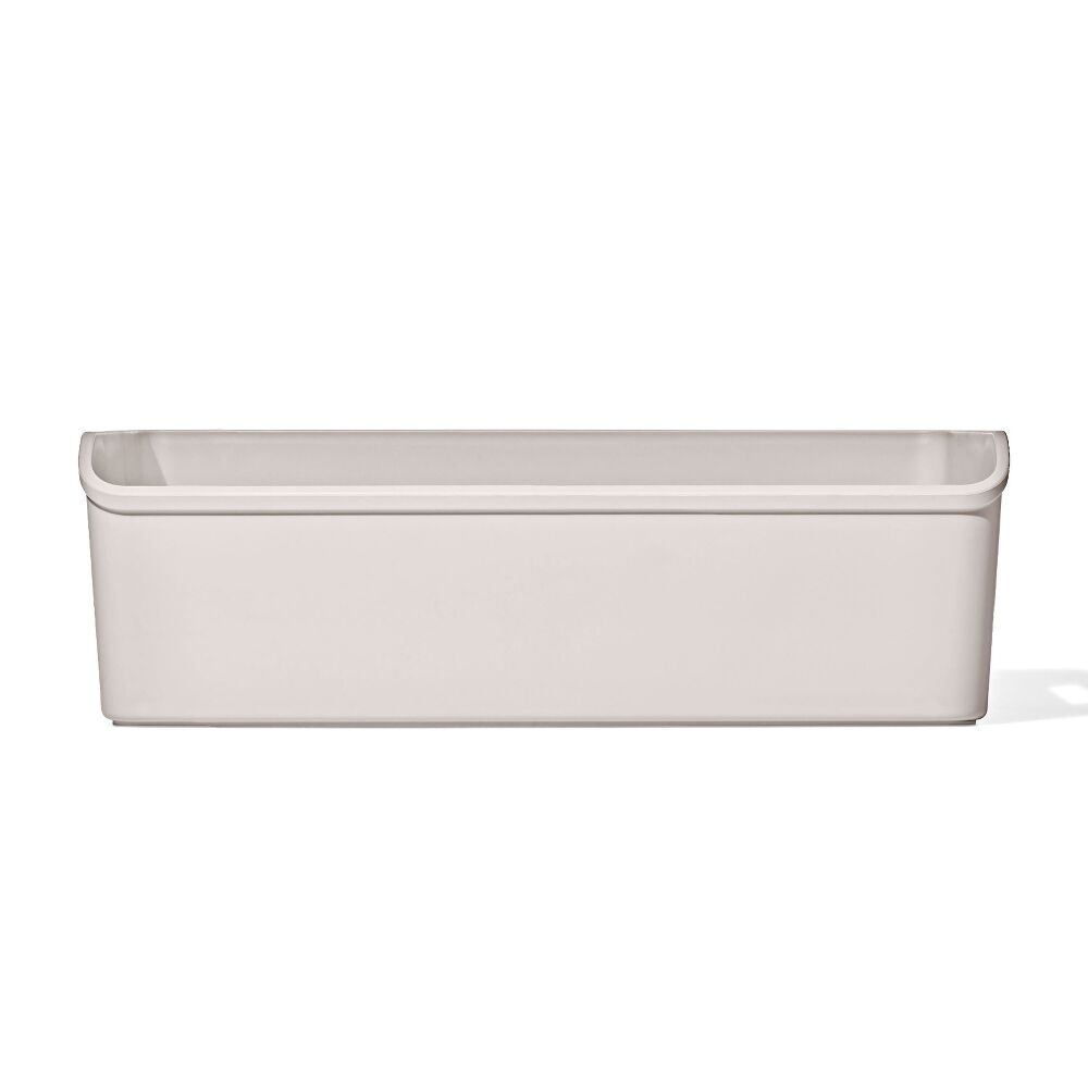 Storage Bin B2