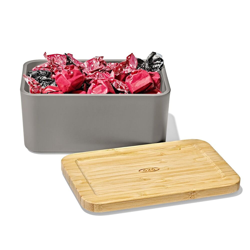3-Piece Countertop Organizer Set D6