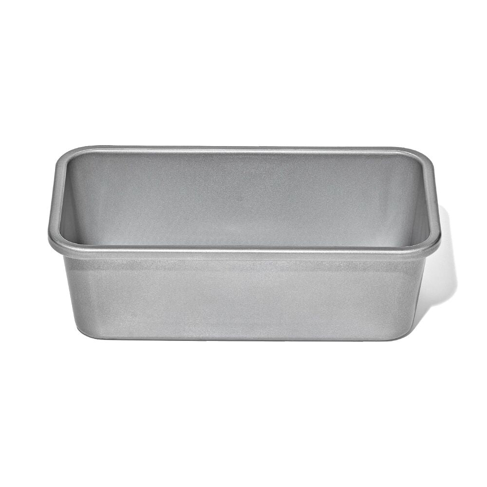 Non-Stick Pro Clear Coated 1lb Loaf Pan Z2