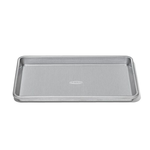 Non-Stick Pro Clear Coated Jelly Roll Pan Y9