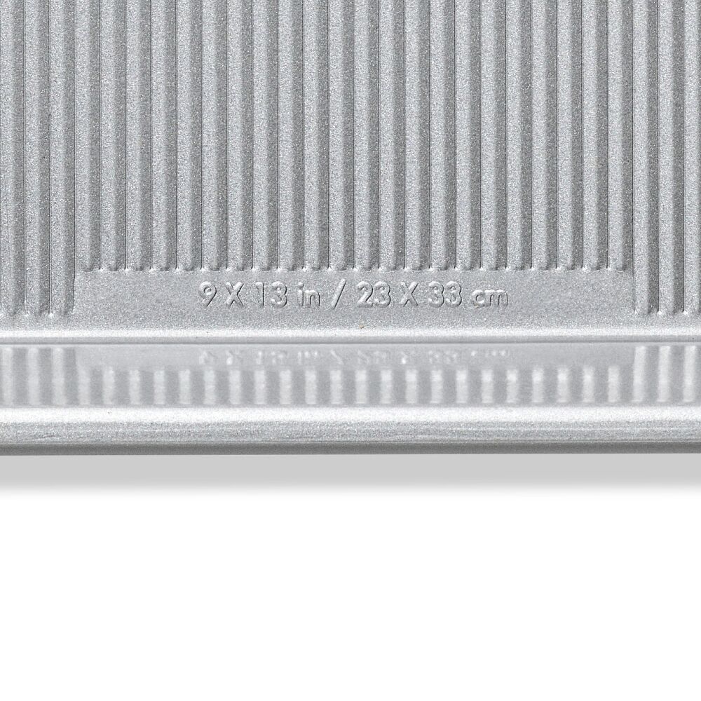 Non-Stick Pro Clear Coated Jelly Roll Pan Y9