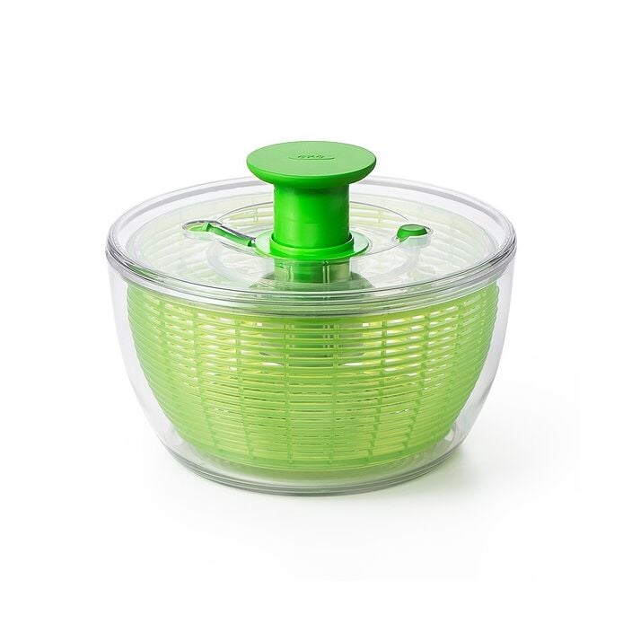 Salad Spinner K3