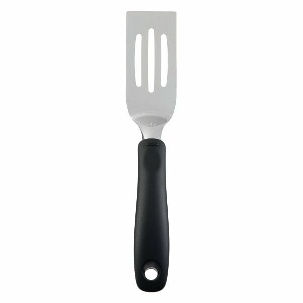 Cut & Serve Turner D0