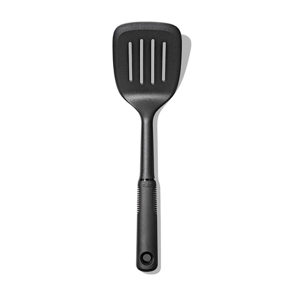 Nylon Square Turner E1