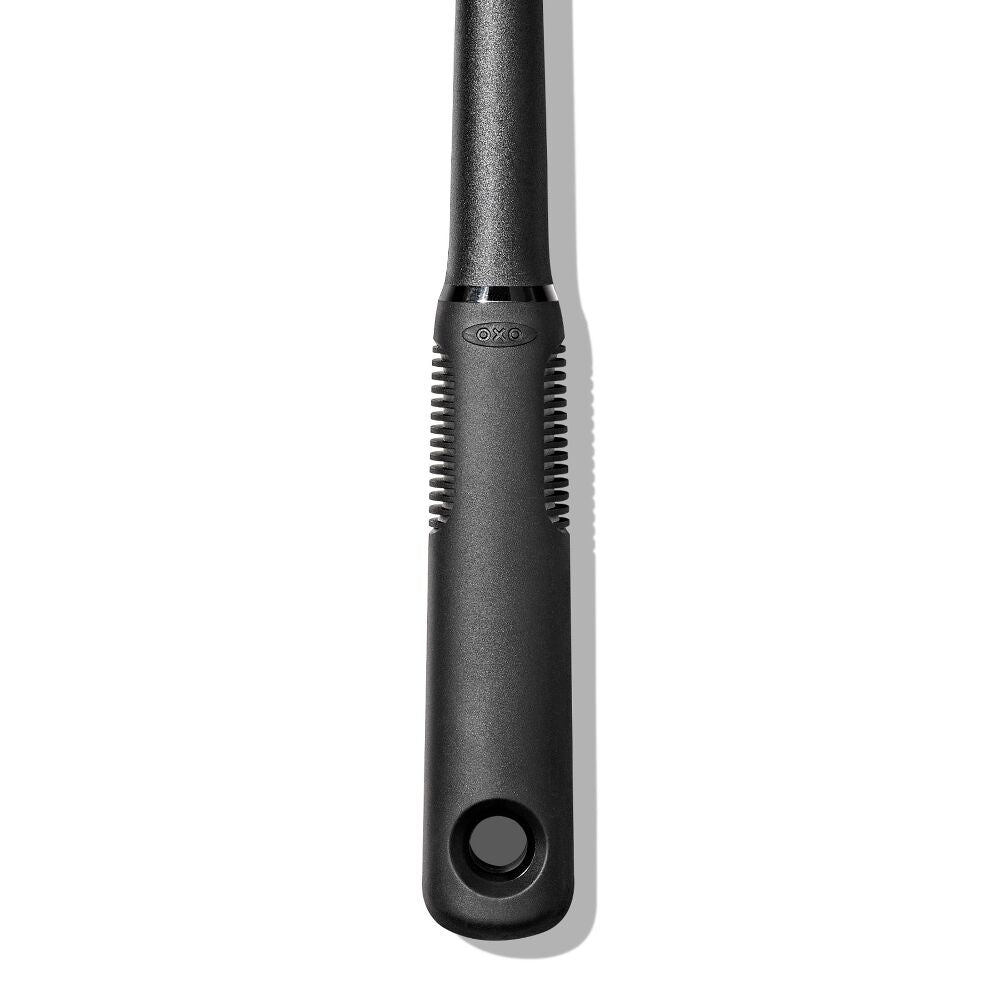Nylon Square Turner E1