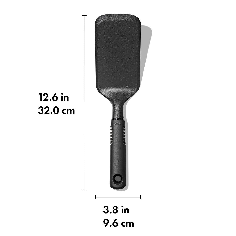 Nylon Lasagne Turner S8
