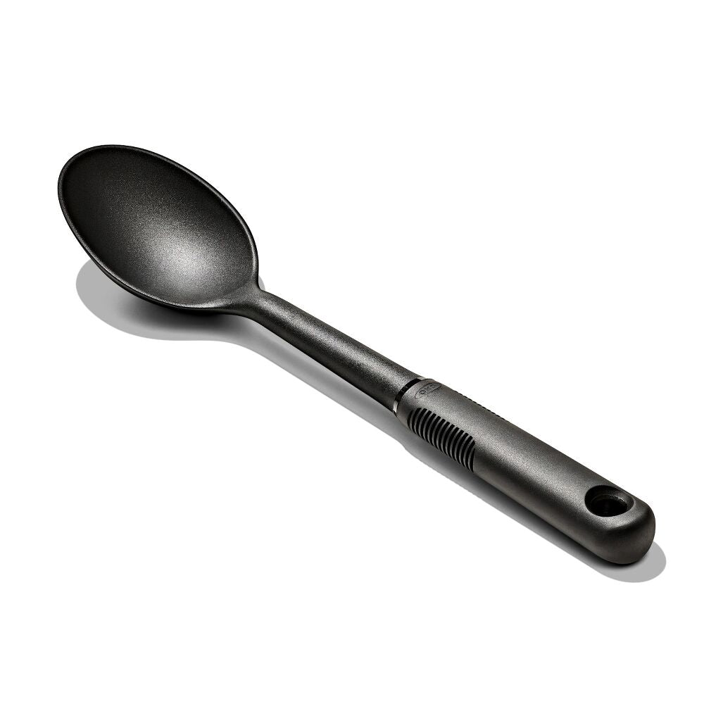 Nylon Spoon Y0