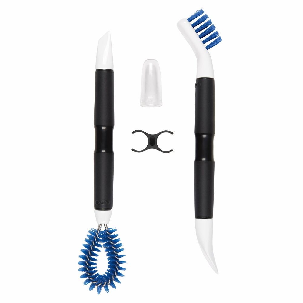 Kitchen Appliance Cleaning Set U6