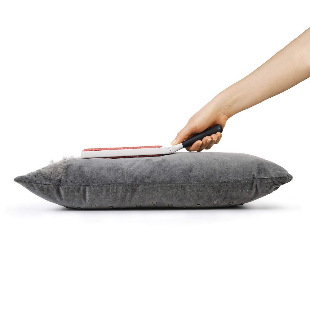 FurLifter Furniture Brush F3