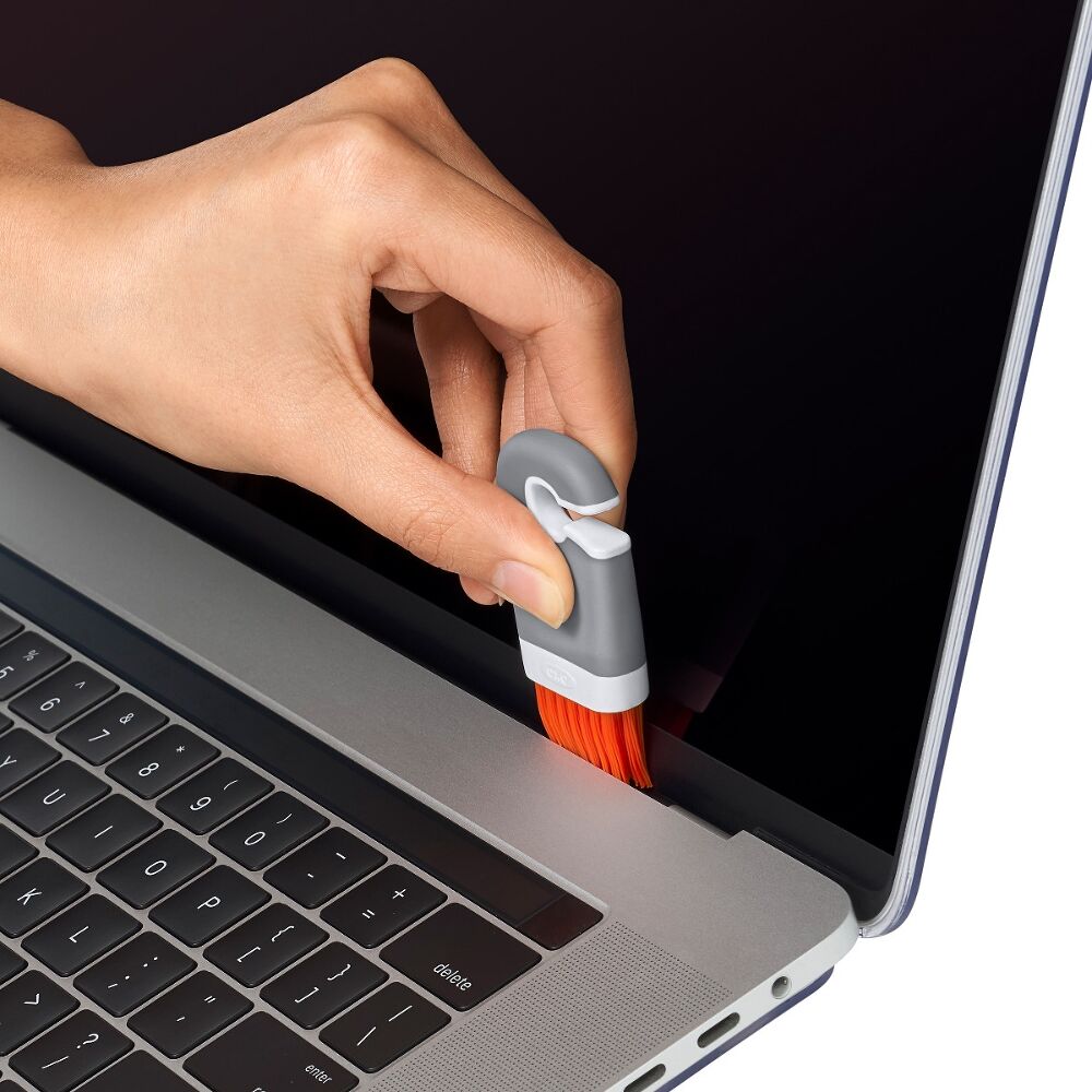 Keyboard & Screen Deep Cleaning Set Y3