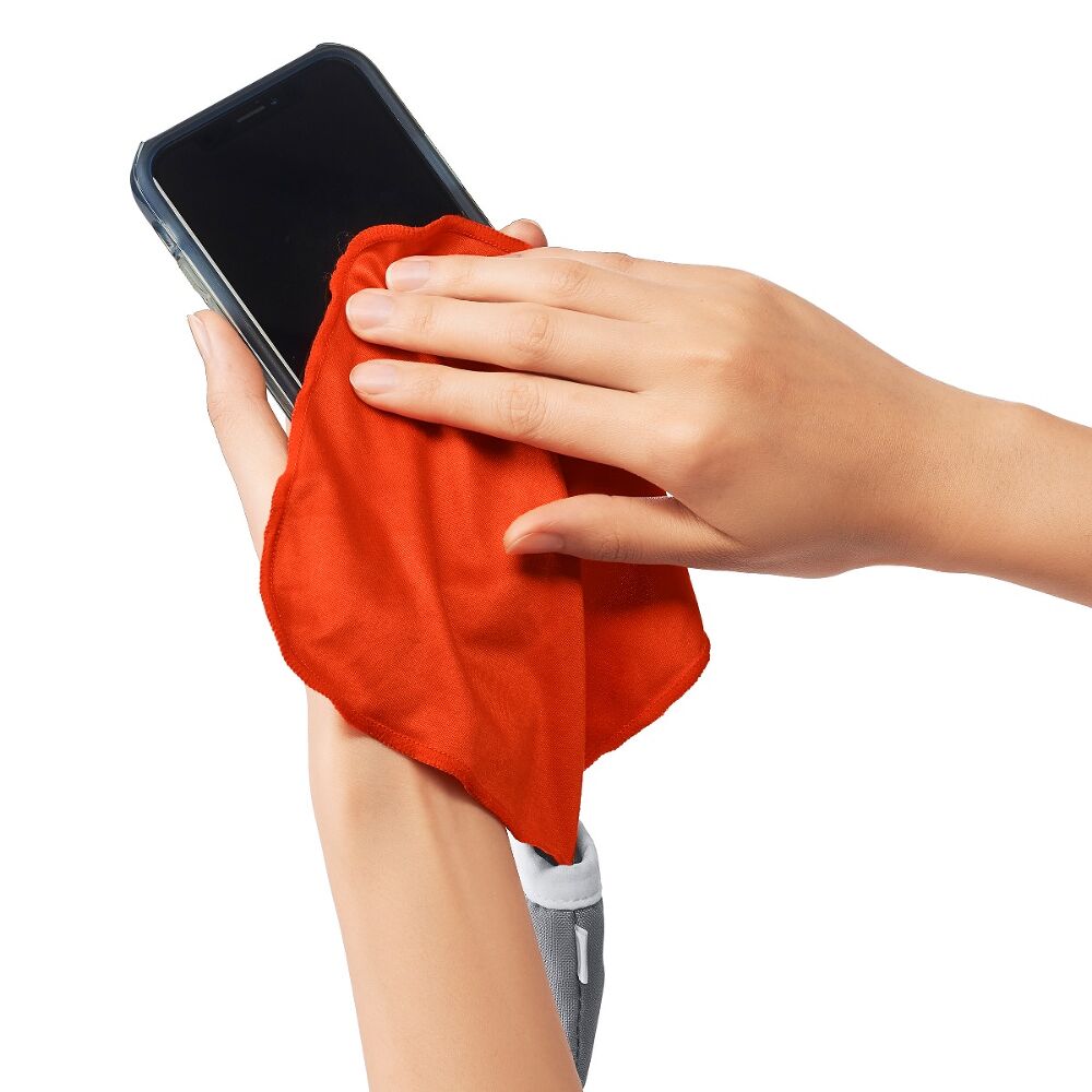 Keyboard & Screen Deep Cleaning Set Y3