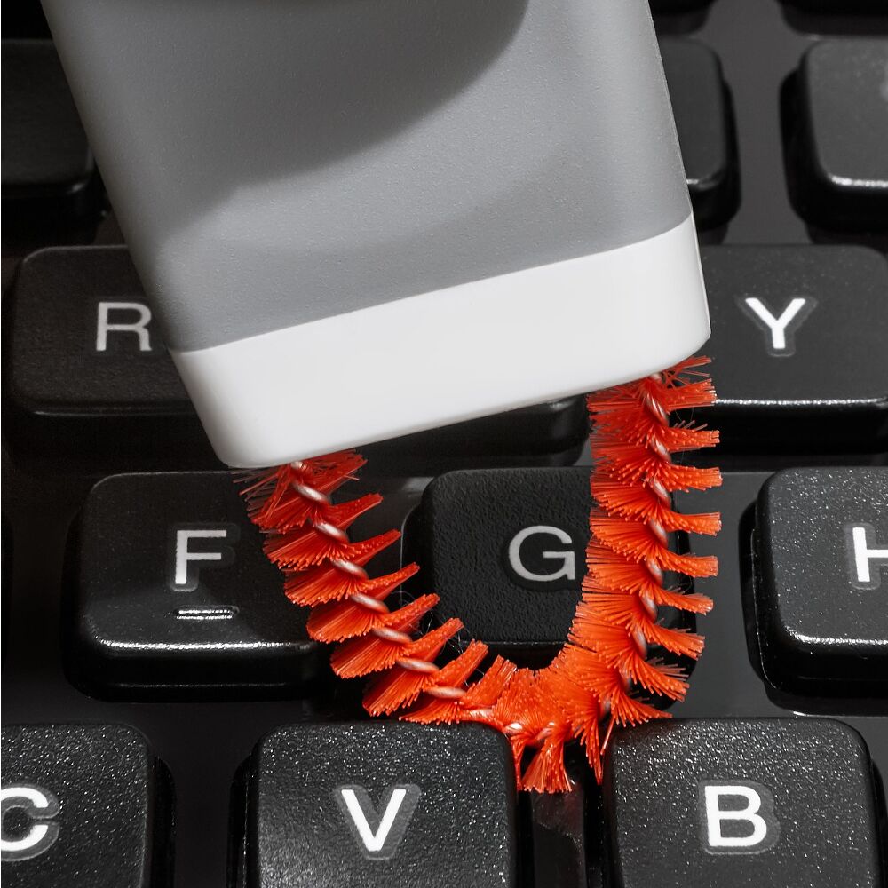 Keyboard & Screen Deep Cleaning Set Y3