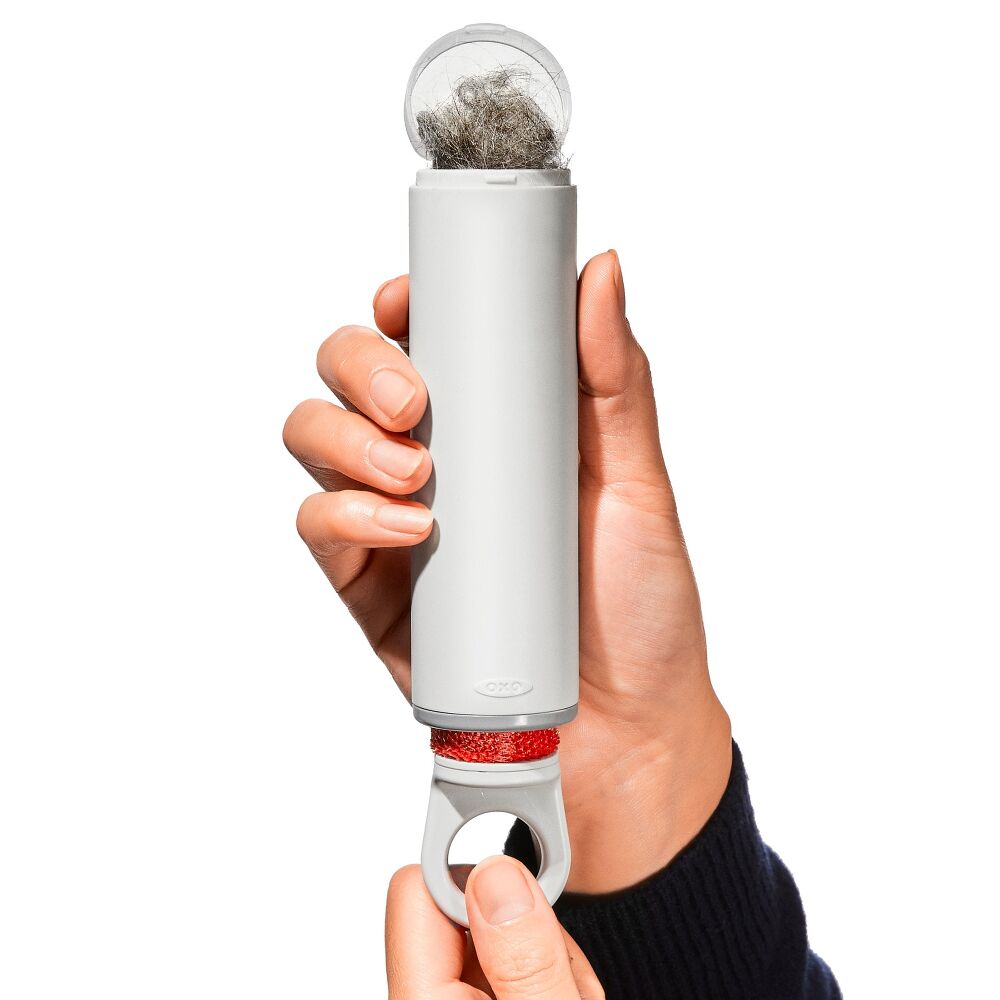 Reusable Lint Roller U5