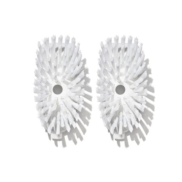 Soap Dispensing Dish Brush Refill - 2pk F5
