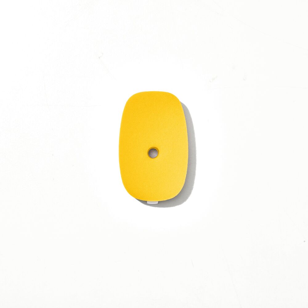 Soap Dispensing Dish Sponge Refills - 2 Pack W8