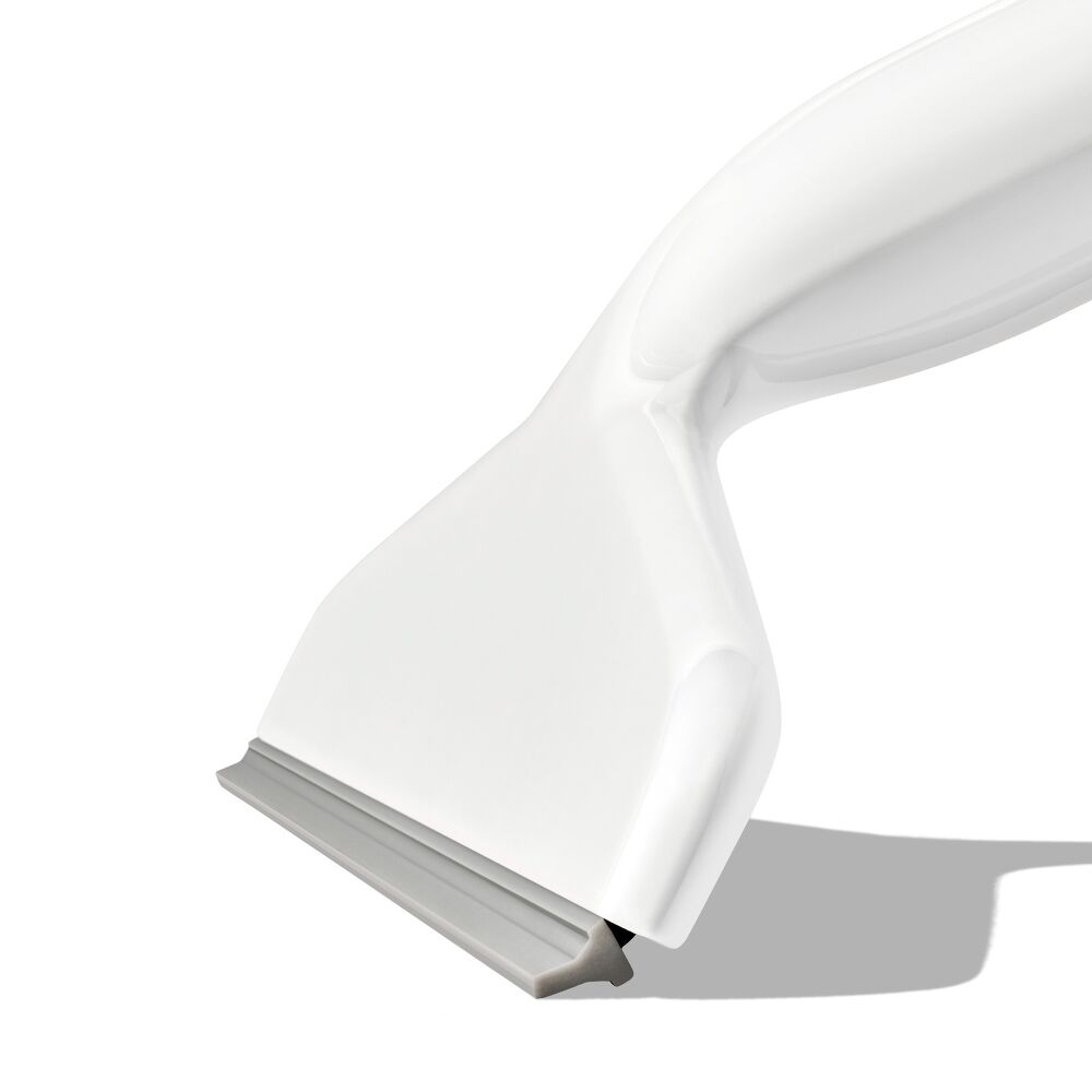 Aluminum Extendable Squeegee H6