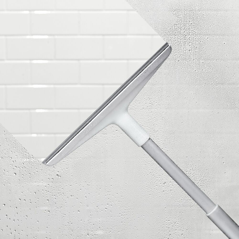 Aluminum Extendable Squeegee H6