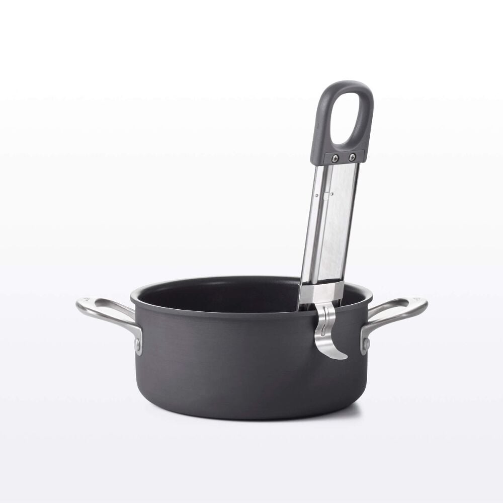 Candy & Deep Fry Thermometer G4