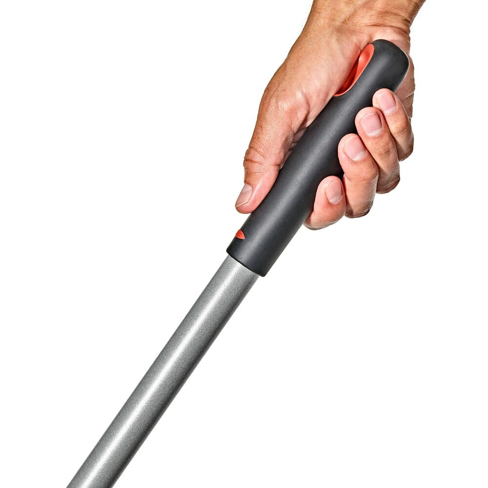 OXO Good Grips Fur Broom R8