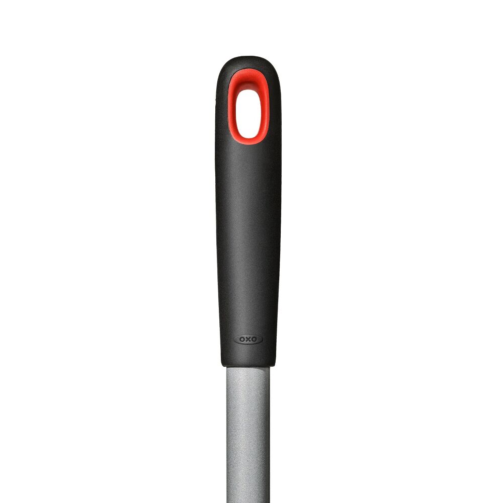 OXO Good Grips Fur Broom R8