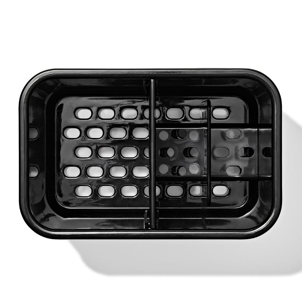 Stainless Steel Sink Caddy C6