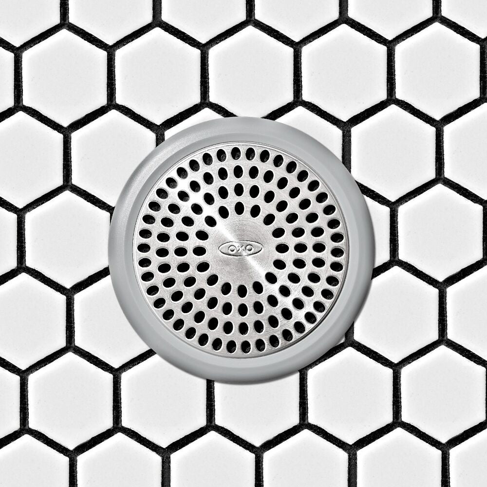 Bathtub Drain Protector – 2-Pack R8