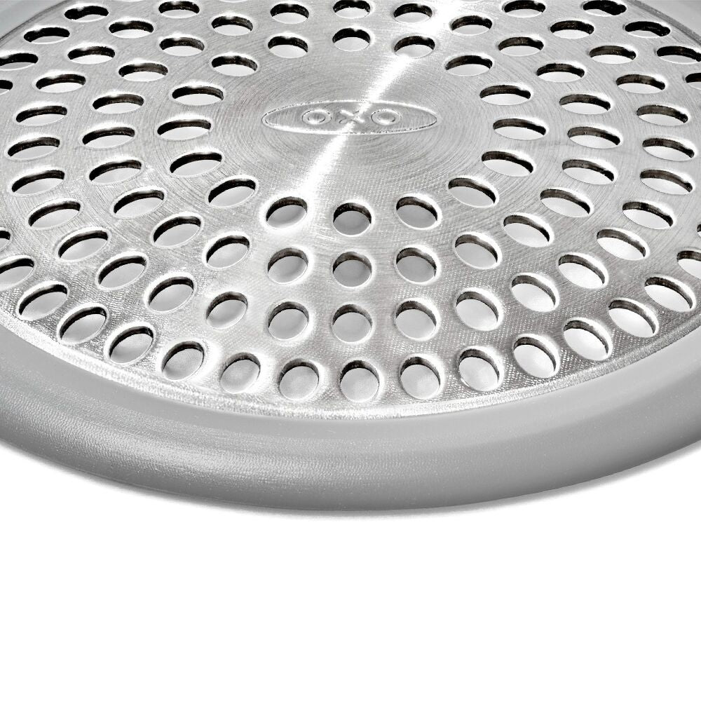 Bathtub Drain Protector – 2-Pack R8
