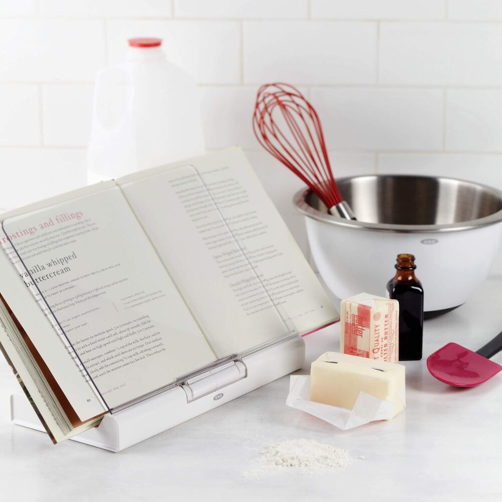 11" Silicone Balloon Whisk Z9