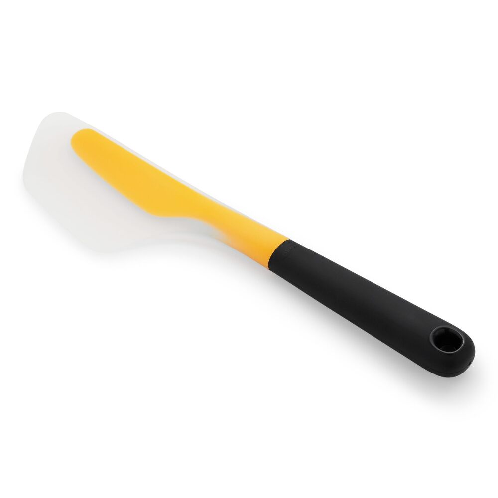 Flip & Fold Omelet Turner I0