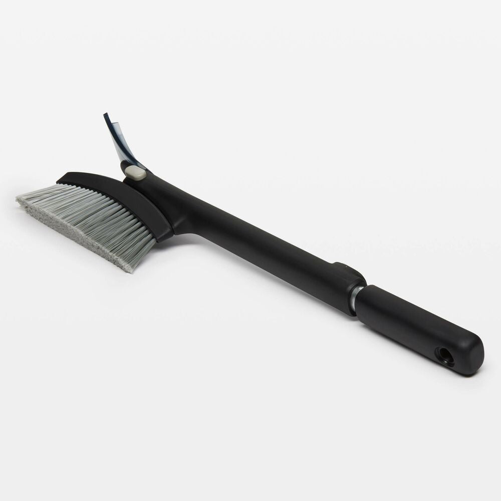 Extendable Twister Snow Brush L6