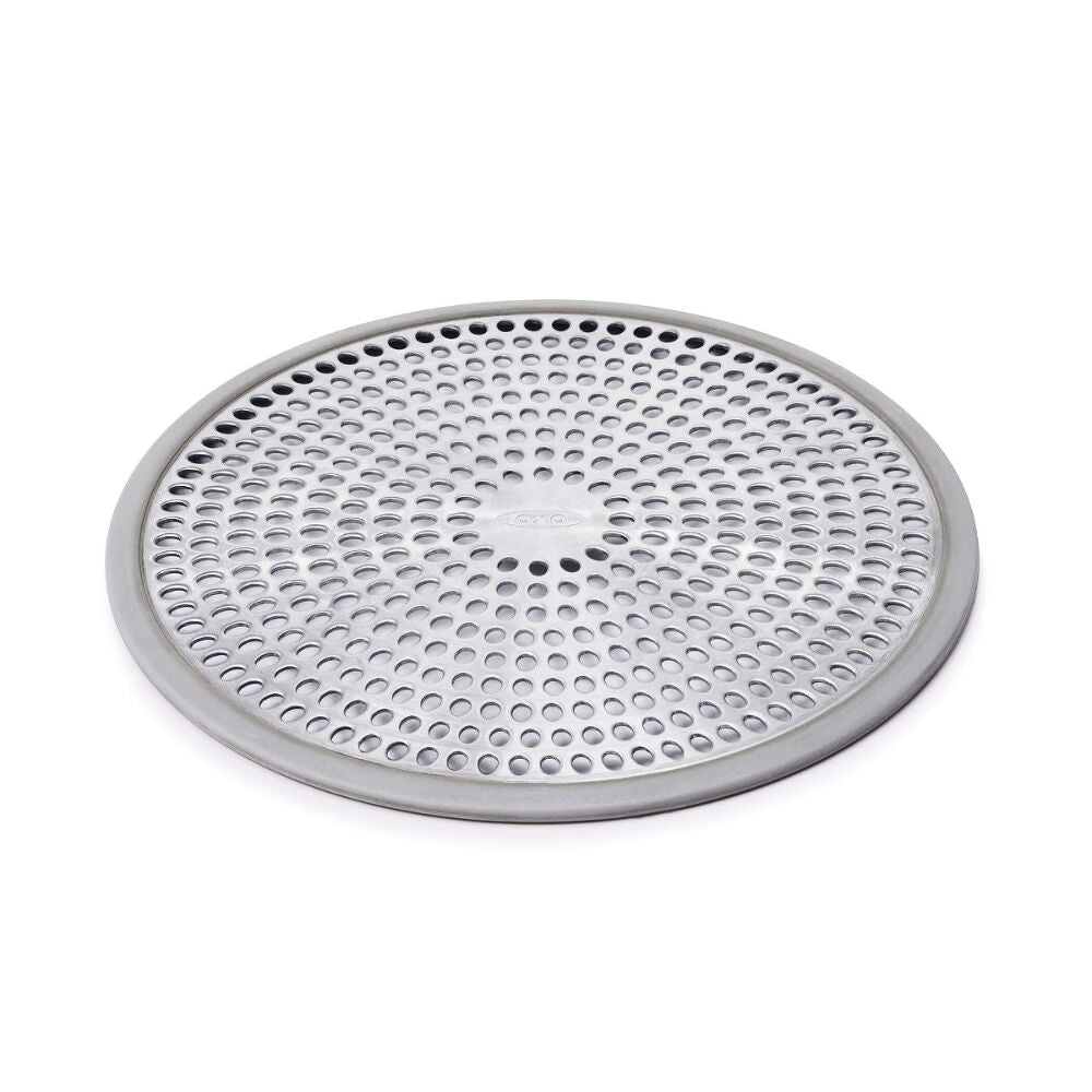 Shower Stall Drain Protector Z7